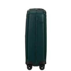 Discount Samsonite S'Cure Spinner 55 dark teal