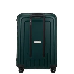 Hot Samsonite S'Cure Spinner 75 dark teal