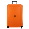 Hot Samsonite S'Cure Spinner 81 apricot