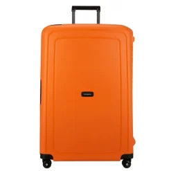 Hot Samsonite S'Cure Spinner 81 apricot