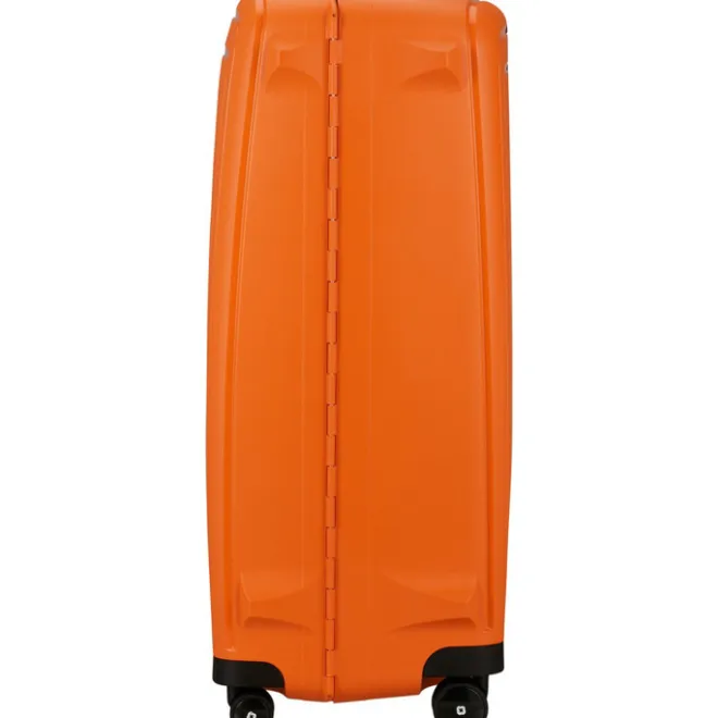 Hot Samsonite S'Cure Spinner 81 apricot