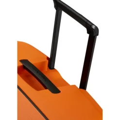 Hot Samsonite S'Cure Spinner 81 apricot