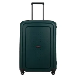 Hot Samsonite S'Cure Spinner 69 dark teal