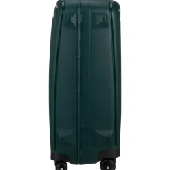 Hot Samsonite S'Cure Spinner 69 dark teal