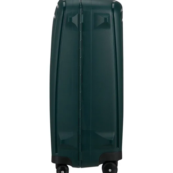 Hot Samsonite S'Cure Spinner 69 dark teal