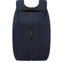 Outlet Samsonite Securipak 2.0 Backpack 14.1" dark blue
