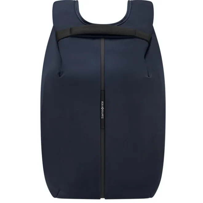 Outlet Samsonite Securipak 2.0 Backpack 14.1" dark blue