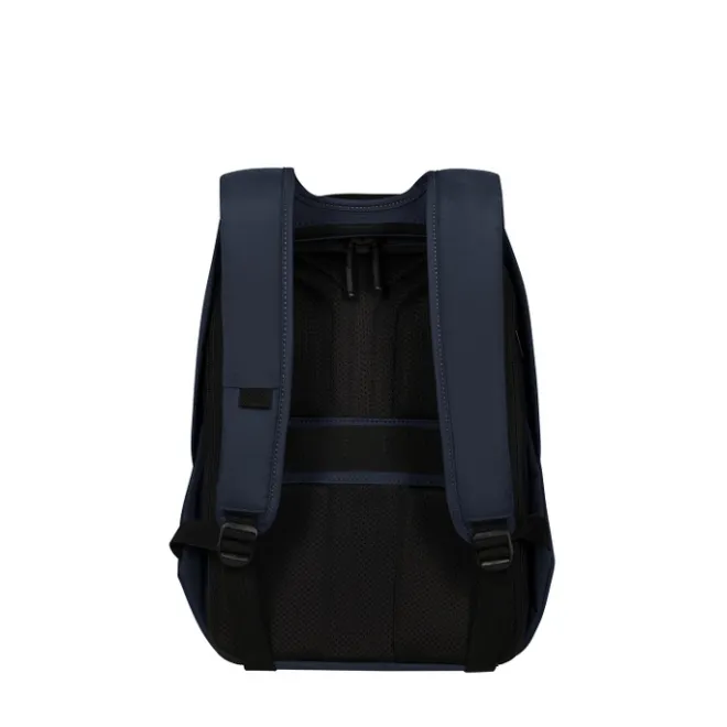 Outlet Samsonite Securipak 2.0 Backpack 14.1" dark blue
