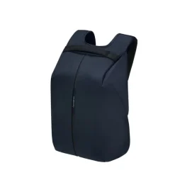 Outlet Samsonite Securipak 2.0 Backpack 14.1