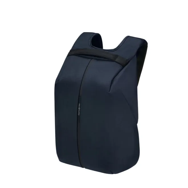 Outlet Samsonite Securipak 2.0 Backpack 14.1" dark blue