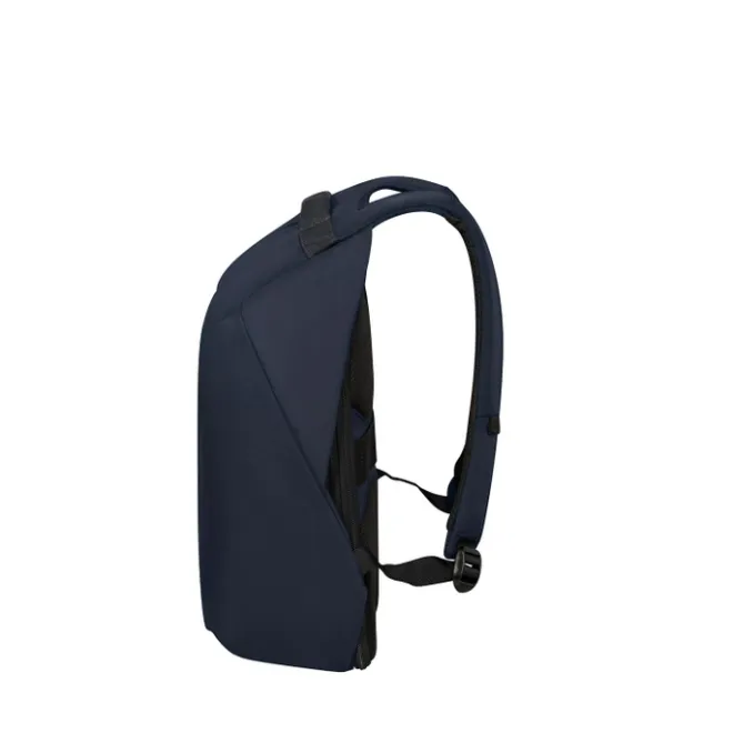 Outlet Samsonite Securipak 2.0 Backpack 14.1" dark blue