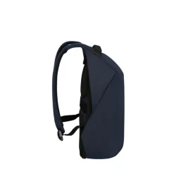 Outlet Samsonite Securipak 2.0 Backpack 14.1
