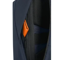 Outlet Samsonite Securipak 2.0 Backpack 14.1