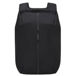 Clearance Samsonite Securipak 2.0 Backpack 15.6" black