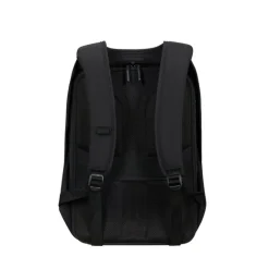 Clearance Samsonite Securipak 2.0 Backpack 15.6