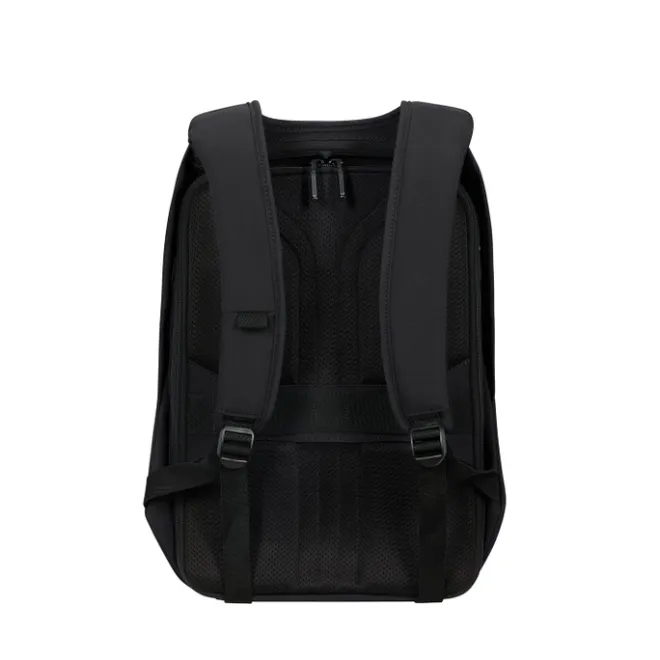 Clearance Samsonite Securipak 2.0 Backpack 15.6" black