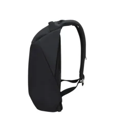 Clearance Samsonite Securipak 2.0 Backpack 15.6