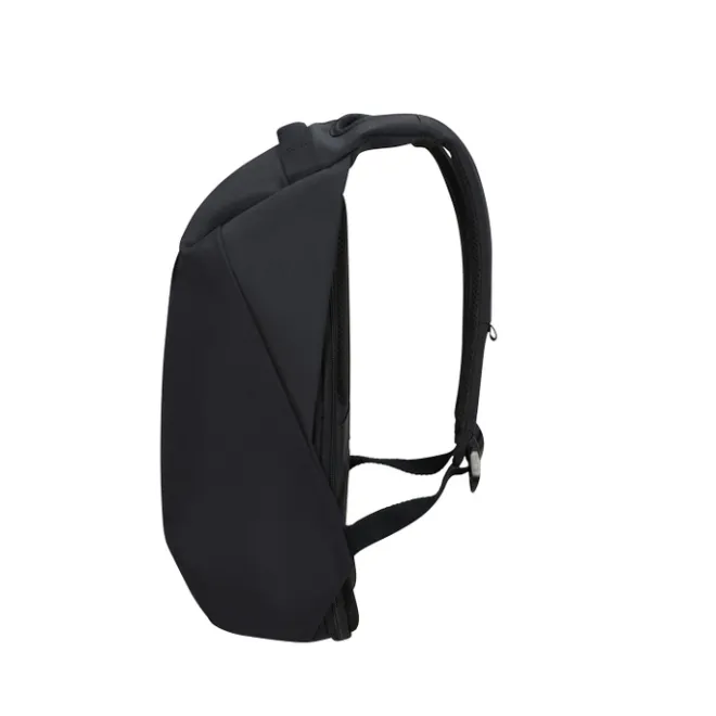 Clearance Samsonite Securipak 2.0 Backpack 15.6" black