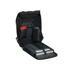 Clearance Samsonite Securipak 2.0 Backpack 15.6