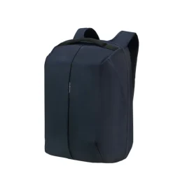 Samsonite Securipak 2.0 Backpack 17.3