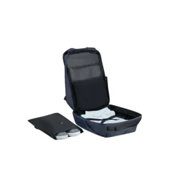 Samsonite Securipak 2.0 Backpack 17.3