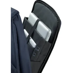 Samsonite Securipak 2.0 Backpack 17.3