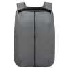 Sale Samsonite Securipak 2.0 Backpack 15.6" grey