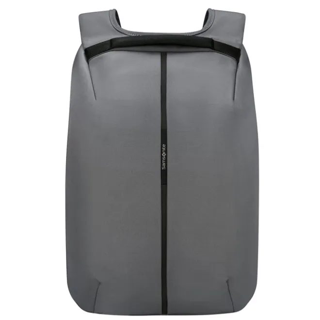 Sale Samsonite Securipak 2.0 Backpack 15.6" grey