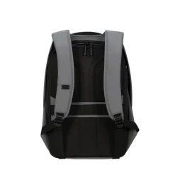 Sale Samsonite Securipak 2.0 Backpack 15.6