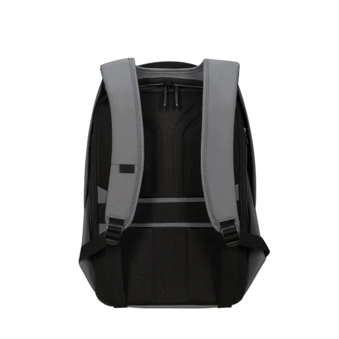 Sale Samsonite Securipak 2.0 Backpack 15.6" grey