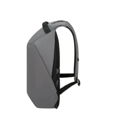 Sale Samsonite Securipak 2.0 Backpack 15.6