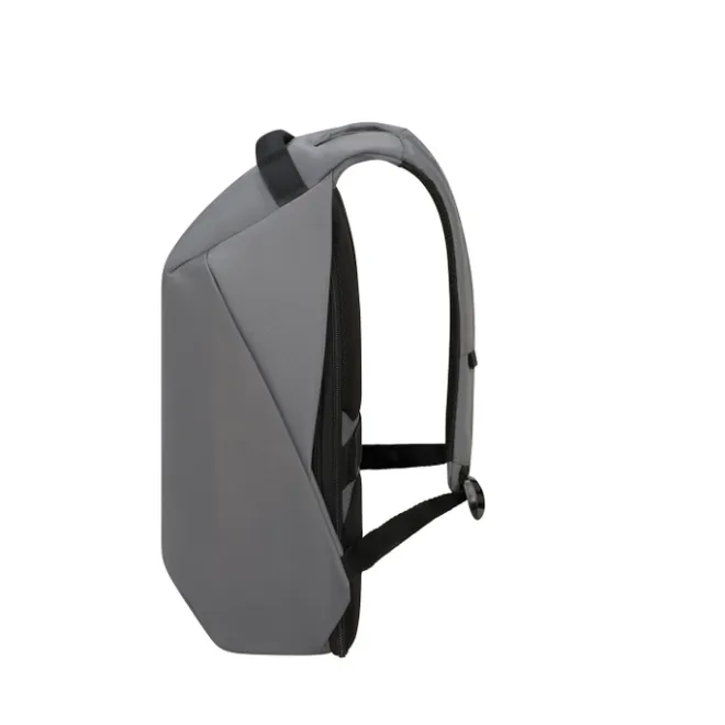 Sale Samsonite Securipak 2.0 Backpack 15.6" grey