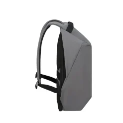 Sale Samsonite Securipak 2.0 Backpack 15.6