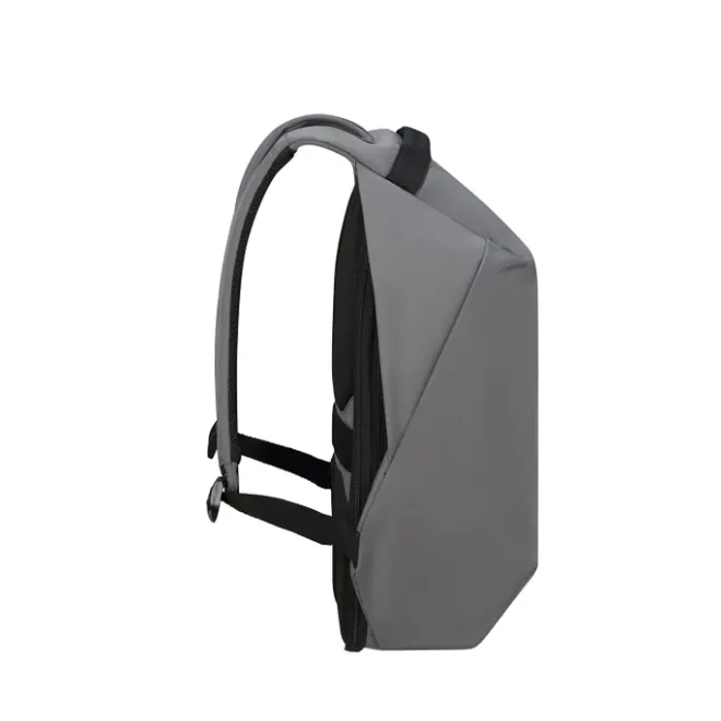 Sale Samsonite Securipak 2.0 Backpack 15.6" grey