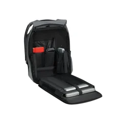 Sale Samsonite Securipak 2.0 Backpack 15.6