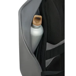 Sale Samsonite Securipak 2.0 Backpack 15.6