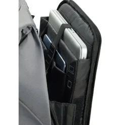 Sale Samsonite Securipak 2.0 Backpack 15.6
