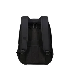 Samsonite Securipak 2.0 Backpack 14.1