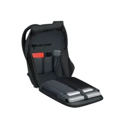 Samsonite Securipak 2.0 Backpack 14.1