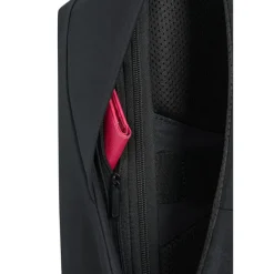 Samsonite Securipak 2.0 Backpack 14.1