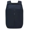 Samsonite Securipak 2.0 Backpack 15.6" dark blue