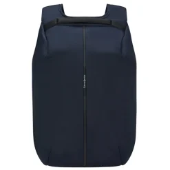 Samsonite Securipak 2.0 Backpack 15.6" dark blue