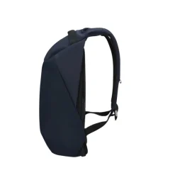 Samsonite Securipak 2.0 Backpack 15.6