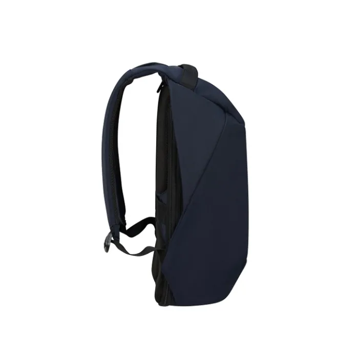 Samsonite Securipak 2.0 Backpack 15.6" dark blue