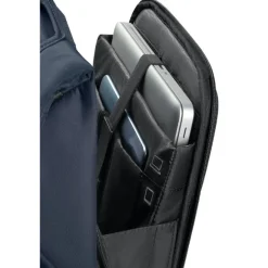 Samsonite Securipak 2.0 Backpack 15.6