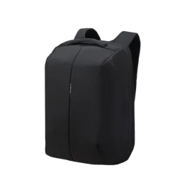 Outlet Samsonite Securipak 2.0 Backpack 17.3