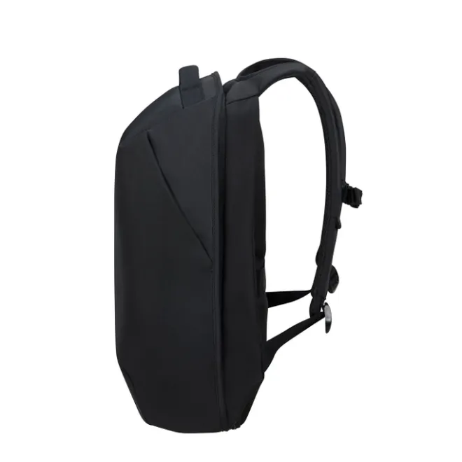 Outlet Samsonite Securipak 2.0 Backpack 17.3" black