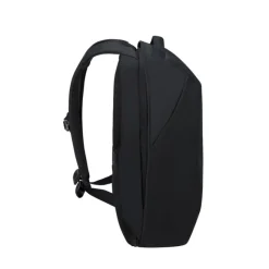 Outlet Samsonite Securipak 2.0 Backpack 17.3