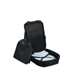 Outlet Samsonite Securipak 2.0 Backpack 17.3