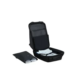 Outlet Samsonite Securipak 2.0 Backpack 17.3